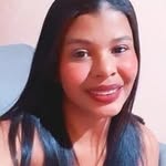 Ilda Santos - @ilda.santosj - Instagram