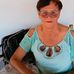 Ilda Santos - Facebook