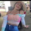 Ilda Santos - @ilda.santos4 - TikTok