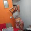 Ilda Santos - @ildasantos98 - TikTok