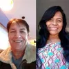 Ilda Santos - @ildasantos124 - TikTok