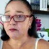 Ilda Santos - @ildasantos056 - TikTok