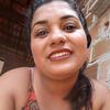 Ilda Santos - @dayribeiro49 - TikTok