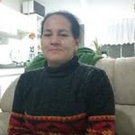 Ilda Santos - @ilda.santos.31521301 - Instagram