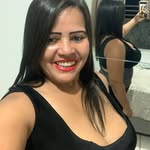 Ilda Santos - @ilda.santos_d - Instagram