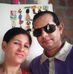 Ilda Santos - Facebook