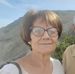 Ilda Santos - Facebook