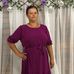 Ilda Santos - Facebook