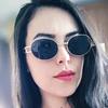 Ilda Santos - @ildinhak - TikTok