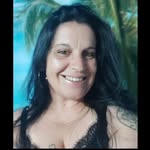 Ilda Santos - @_ilda_santos_ - Instagram