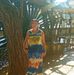 Ilda Santos - Facebook