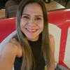 Ilda Santos - @ildasantos791 - TikTok