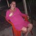 Ilda Santos - Facebook