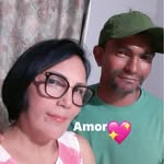 Ilda Santos - @ilda.santos.75436 - Instagram