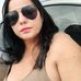 Ilda Santos - Facebook