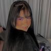 Ilda Santos - @ilda.santos1988 - TikTok