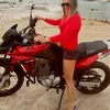 Ilda Santos - @ildasantos96 - TikTok