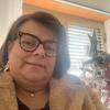 Ilda Santos - @ilda.santos102 - TikTok
