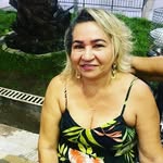 Ilda Santos Santos - @ildasantos.santos.7 - Instagram