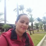 Ilda Santos Santos - @ildasantos.santos.58 - Instagram