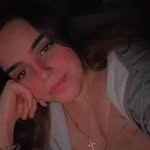 IldaMarlene🦋 - @__ildasantos.__ - Instagram