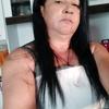 ildasantos12346 - @ildasantos12346 - TikTok