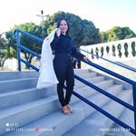 Ildasantos Ilda - @ildasantosilda - Instagram