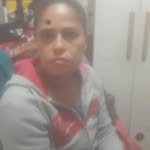 Ildasantos Santos - @ildasantosprado07 - Instagram