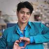 FRANCIS.ILDEFONSO.DIAZ. - @francis.ildefonso.diaz - TikTok