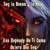 Ildefonso Diaz - @ildefonso.diaz - TikTok