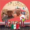 Ildefonso Diaz - @ildefonso.diaz4 - TikTok