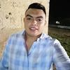 Ildefonso Diaz Gambo - @ildefonsodiazgamb - TikTok