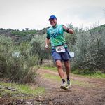 Ildefonso Diaz-teran Caballero - @sandokany - Instagram