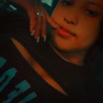 Camila Ildefonso López - @shinx_cwmk - Instagram