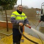 @ildefonso.lopez - Instagram