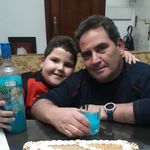 Ildefonso Gomez Lopez - @gomezlopezildefonso - Instagram