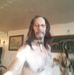 Ildefonso Lopez - Facebook