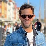 Ildefonso Lopez - @ildelopez - Instagram