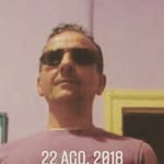 Ildefonso Lopez - @fonsetelopez - Instagram