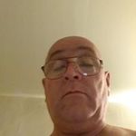 Ildefonso Lopez - @ildefonso.lopez.7564 - Instagram