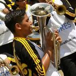 Ildefonso Lopez - @ildefonso_lopez_ - Instagram