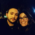 Ildefonso Lopez - @ildefonso.lopez.71 - Instagram