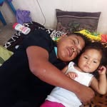 Ildefonso Lopez - @l.ildefonso - Instagram