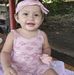 Ildefonso Lopez - Facebook