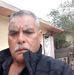 Ildefonso Lopez - Facebook