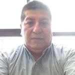 Ildefonso Lopez - @lopez_ildefonso - Instagram