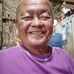 Ildefonso Lopez - Facebook
