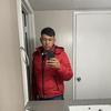 Ildefonso Lopez - @ildefonso.lopez5 - TikTok