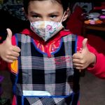 Ildefonso Lopez - @ukemilo47 - Instagram