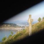 Ildefonso Lopez - @ildefonso.lopez.73 - Instagram